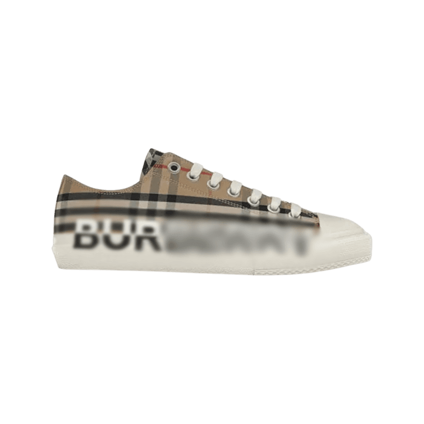 Bur 3