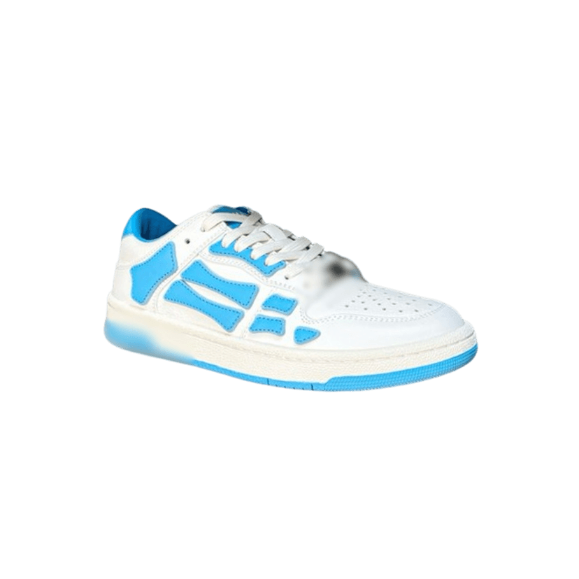 AM 3