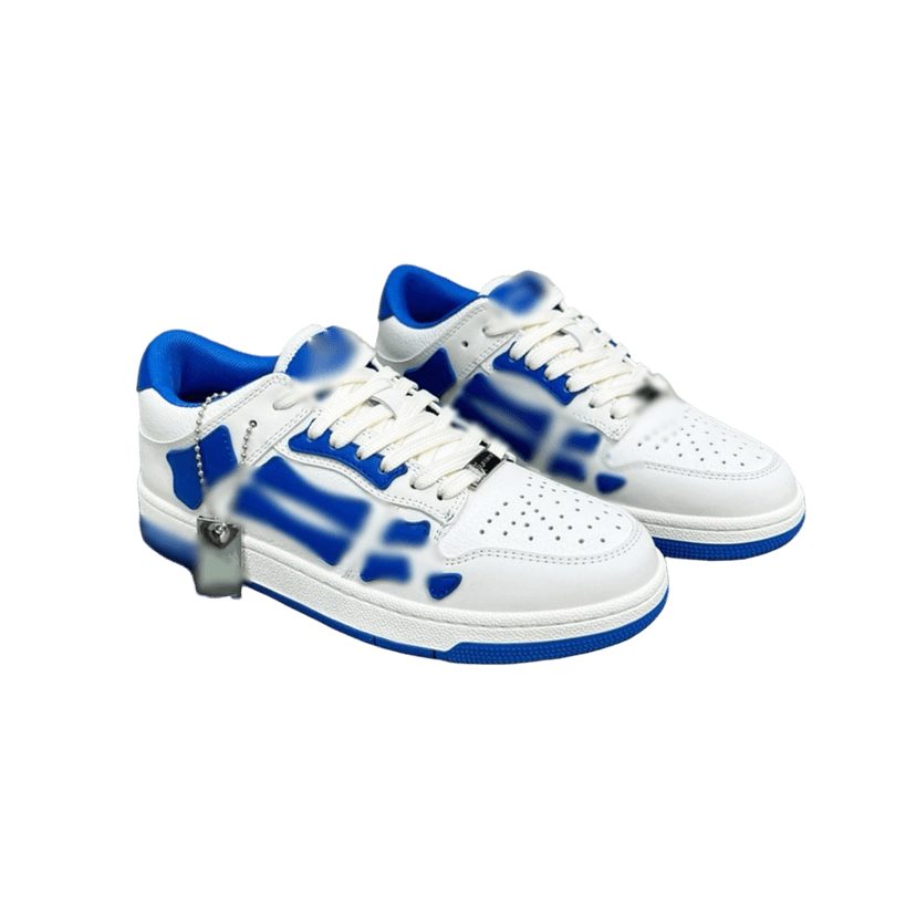 AM 4