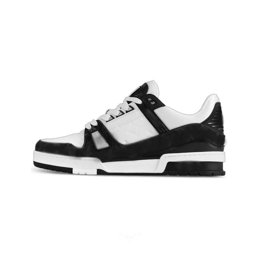 BL Trainer 2