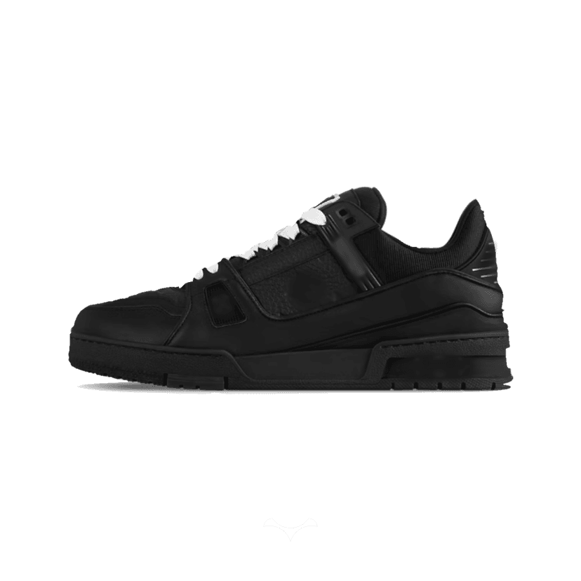 BL Trainer 3