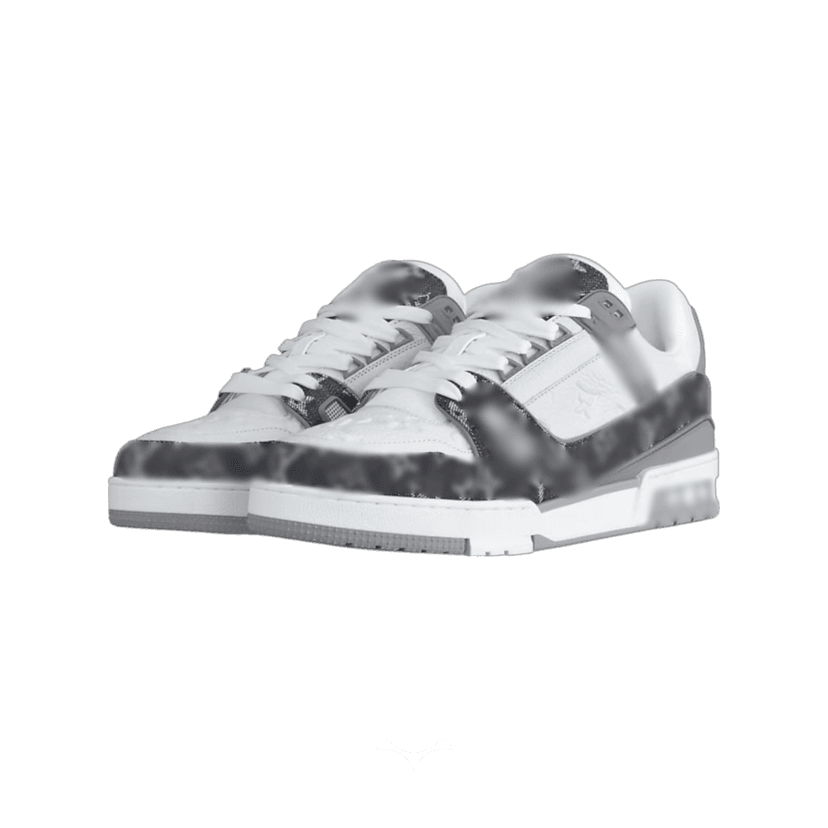 BL Trainer 4