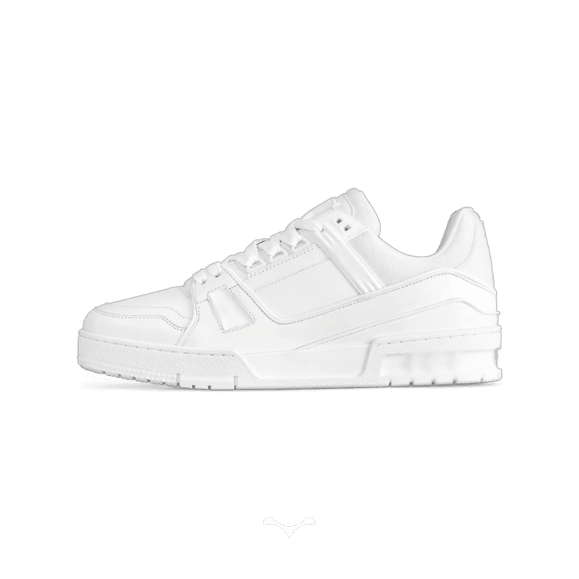BL Trainer 5