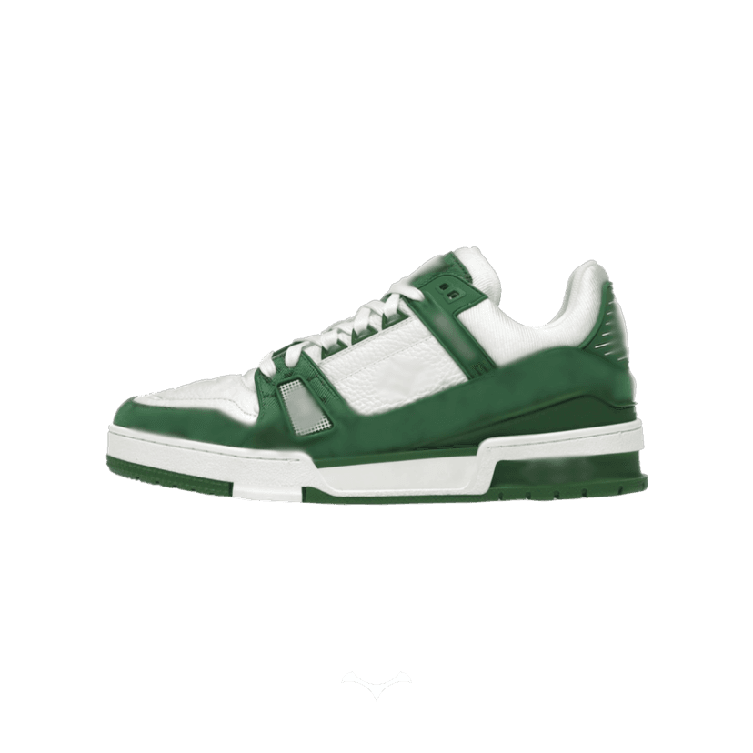 BL Trainer 6