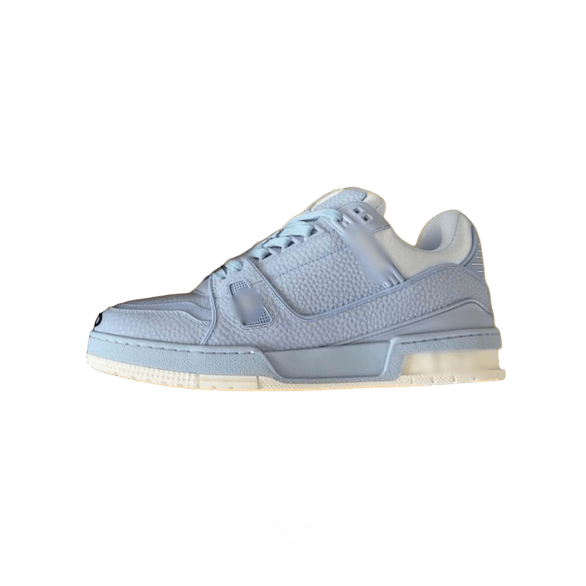 BL Trainer 7