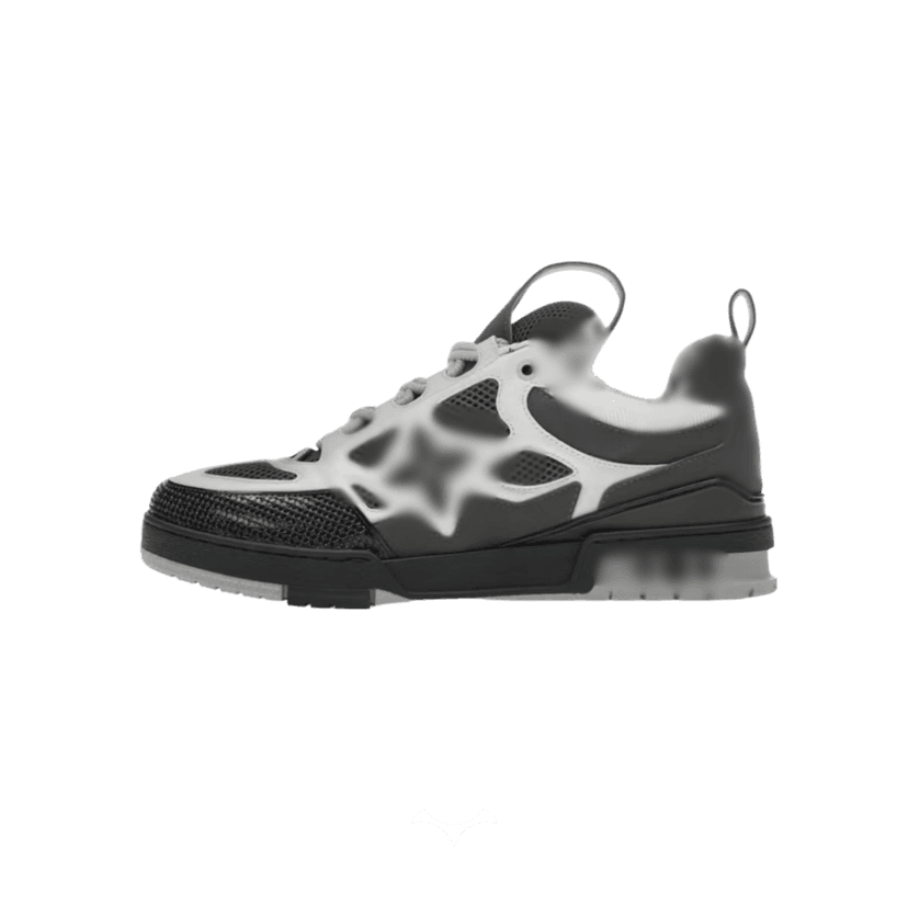 BL Trainer 8
