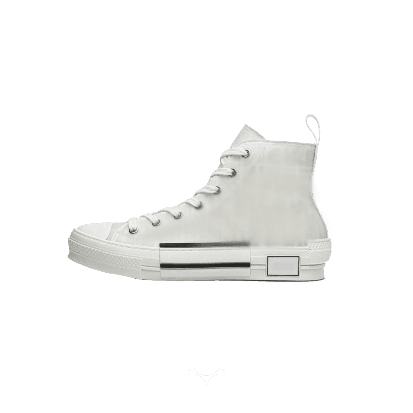 Dor 10