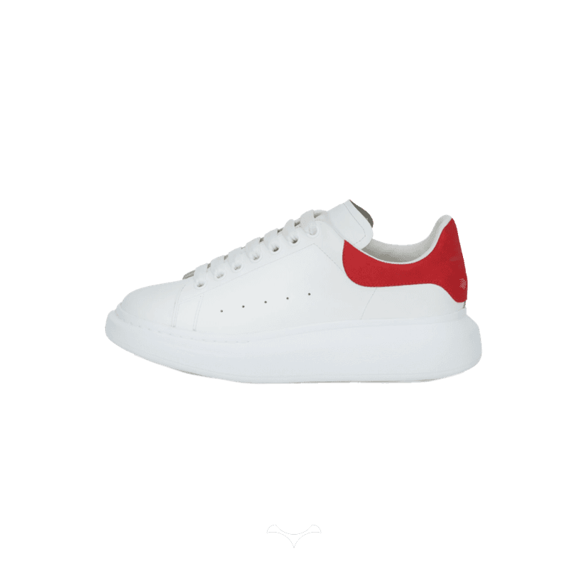 MQ 6