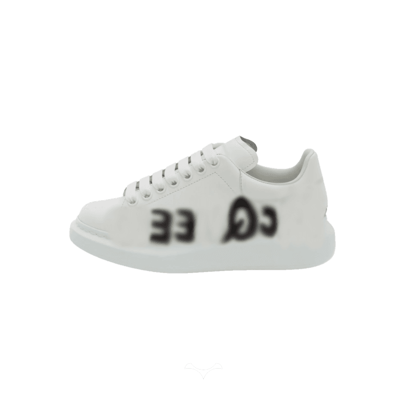 MQ 9