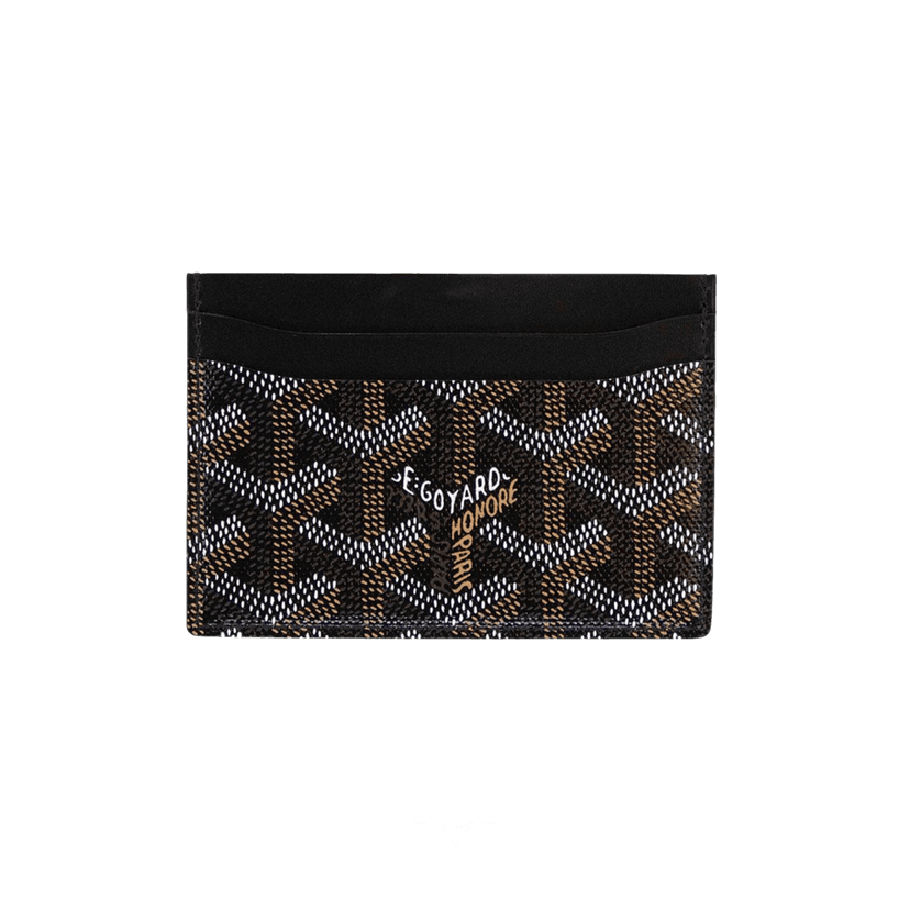 GY Card Holder