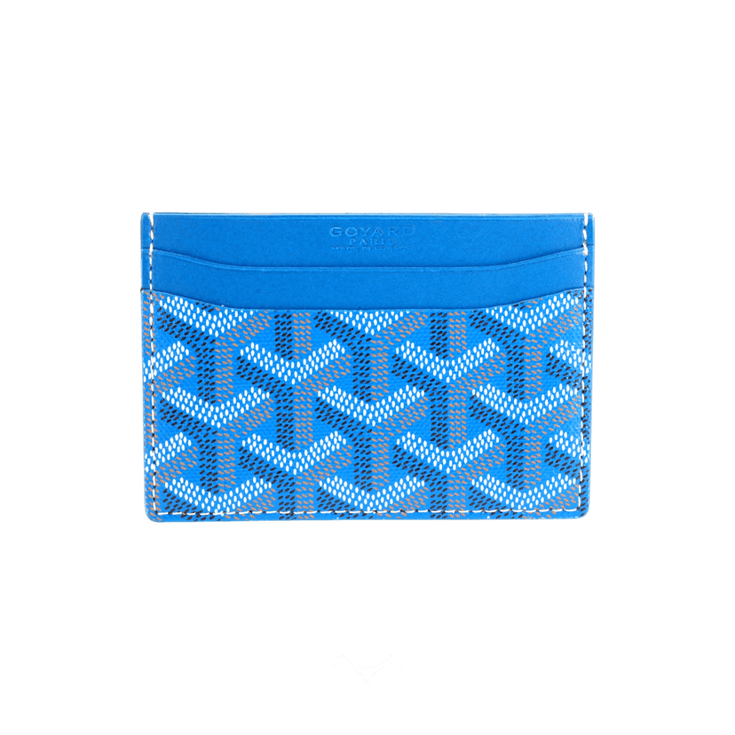 GY2 Card Holder